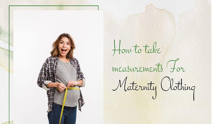 How to Find Cheap Maternity Clothing