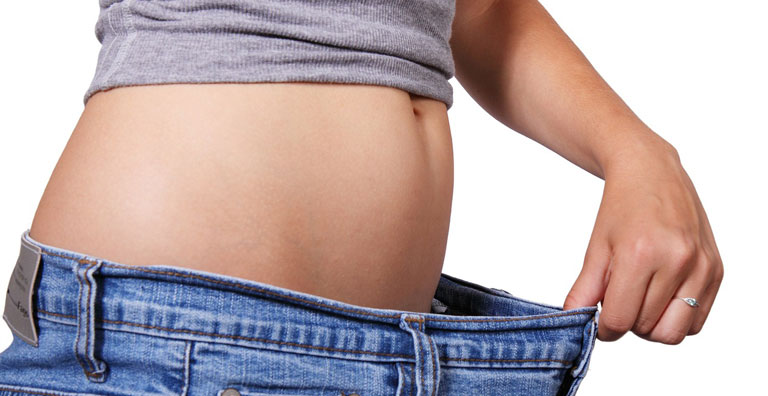 https://www.wobblywalk.com/cdn/shop/articles/reduce-belly-fat-after-pregnancy_1024x.jpg?v=1574252952