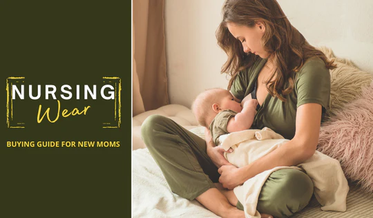 3 Pc Lot Wire Free Nursing Bras Maternity Breastfeeding Pregnant