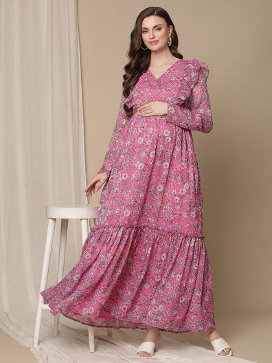 Buy Feeding Dresses Online India