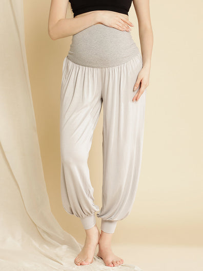 Shop maternity clothes at AJIO and avail the best offers online