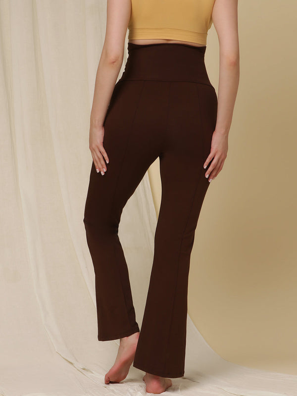 Fashion R Maternity Bootcut Trousers | Jumia Nigeria
