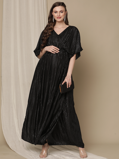 Buy Cute Maternity Dresses Online In India -  India