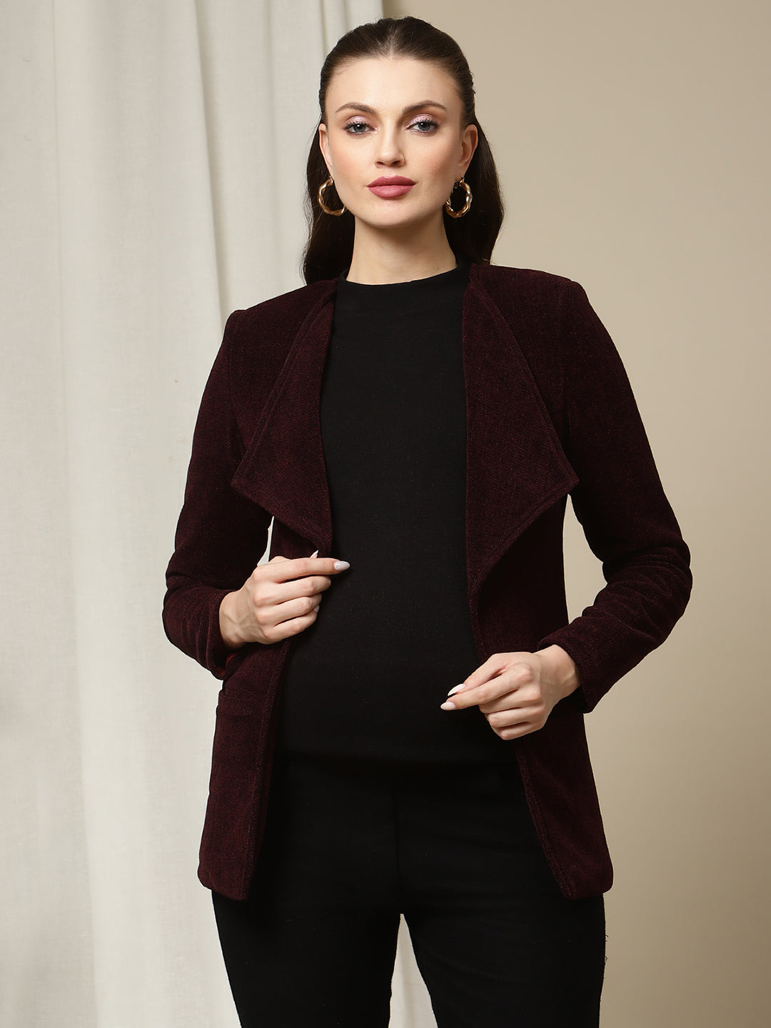 https://www.wobblywalk.com/cdn/shop/products/maternity-winter-woolen-jacket-purple-1_2400x.jpg?v=1661866464