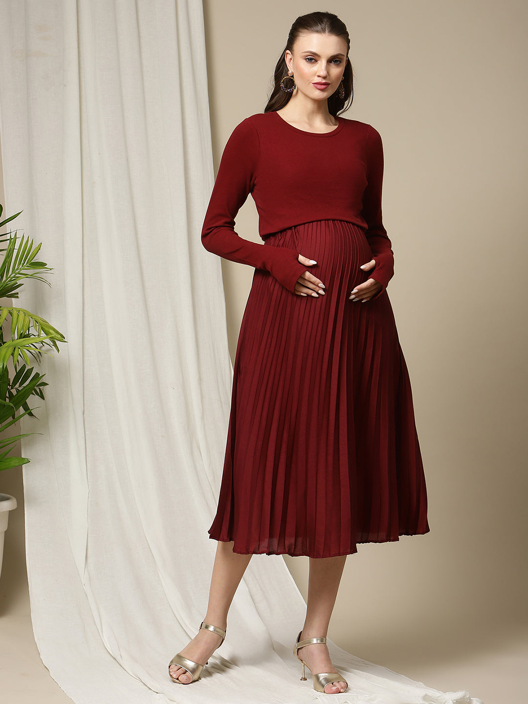 af status one piece party wear dress catalog | Aarvee Creation | Af Status One  Piece Party wear Dress Catalog, Buy Af Status One Piece Party Wear Dress  Full Catalog in Wholesale